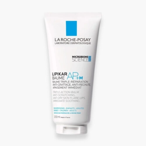 la-roche-posay-lipikar-lait-urea-10-m400ml-3-500x500