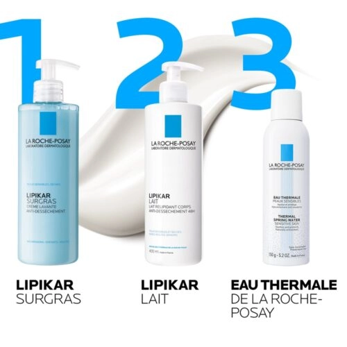 la-roche-posay-lipikar-surgas-creme-lavante-400ml-500x500