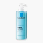 LA ROCHE-POSAY – Lipikar Surgas Creme Lavante – 400ml