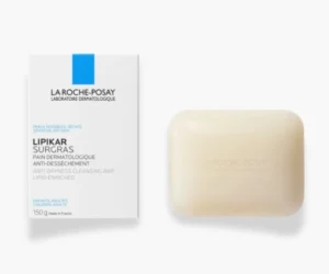 LA ROCHE-POSAY – Lipikar Surgras Pain Dermatologique – 150g