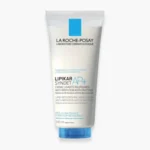 LA ROCHE-POSAY – Lipikar Syndet AP+ Creme Lavante Relipidante – 200ml