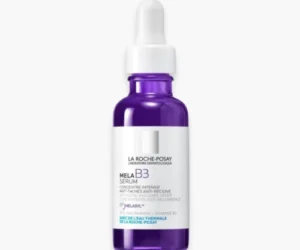 LA ROCHE-POSAY – Mela B3 Serum Concentre Intensif Anti-Taches – 30ml