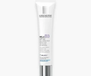 LA ROCHE-POSAY – Mela B3 Soin Correcteur SPF30 – 40ml