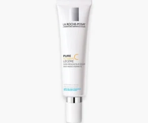 LA ROCHE-POSAY – Pure Vitamin C Legere Soin Renovateur Eclat – 40ml