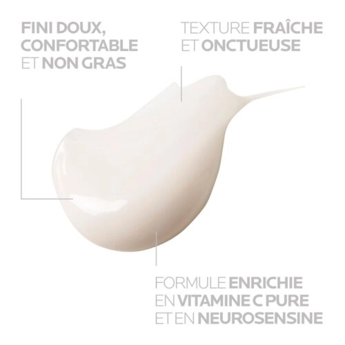 la-roche-posay-pure-vitamin-c-yeux-soin-renovateur-eclat-15ml-3-500x500