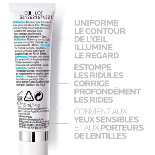la-roche-posay-pure-vitamin-c-yeux-soin-renovateur-eclat-15ml-4-500x500