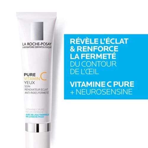 la-roche-posay-pure-vitamin-c-yeux-soin-renovateur-eclat-15ml-5-500x500