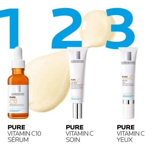 la-roche-posay-pure-vitamin-c-yeux-soin-renovateur-eclat-15ml-500x500