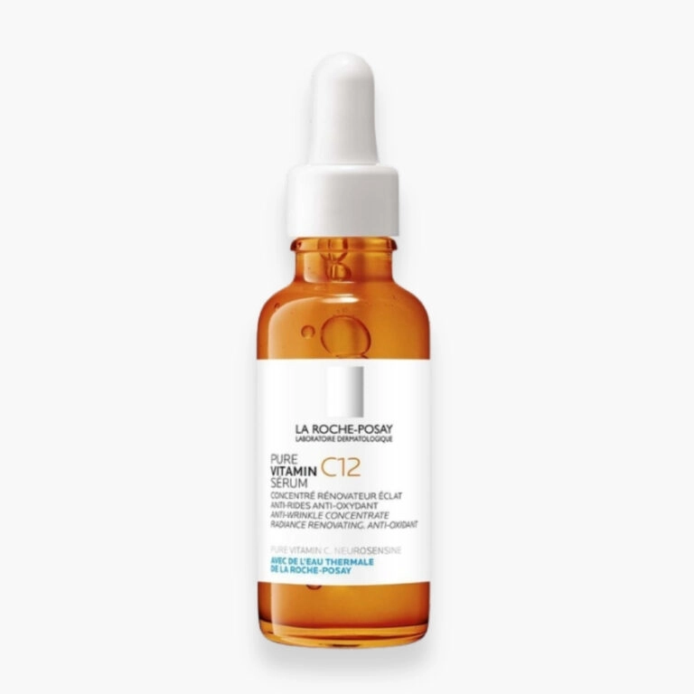 la-roche-posay-pure-vitamin-c12-serum-eclat-30ml-768x768