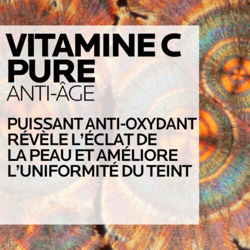 la-roche-posay-pure-vitamin-c12-serùum-eclat-30ml-768x768