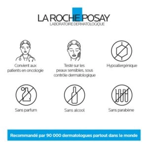 la-roche-posay-toleriane-dermallergo-creme-soin-hydratant-40ml-2-300x300