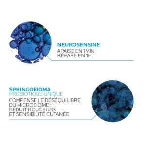 la-roche-posay-toleriane-dermallergo-creme-soin-hydratant-40ml-3-300x300