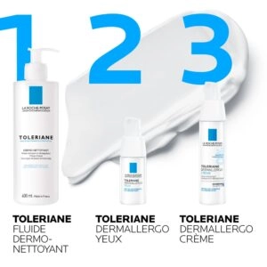 la-roche-posay-toleriane-dermallergo-creme-soin-hydratant-40ml-300x300
