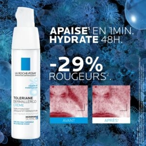 la-roche-posay-toleriane-dermallergo-creme-soin-hydratant-40ml-4-300x300