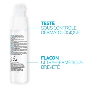la-roche-posay-toleriane-dermallergo-creme-soin-hydratant-40ml-6-300x300