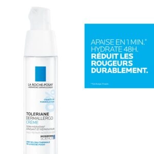 la-roche-posay-toleriane-dermallergo-creme-soin-hydratant-40ml-7-300x300