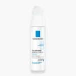 LA ROCHE-POSAY – Toleriane Dermallergo Creme Soin Hydratant – 40ml