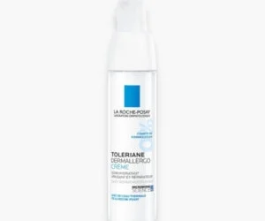 LA ROCHE-POSAY – Toleriane Dermallergo Creme Soin Hydratant – 40ml
