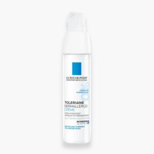 la-roche-posay-toleriane-dermallergo-creme-soin-ù40ml-300x300
