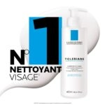 la-roche-posay-toleriane-dermo-nettoyant-fluide-nettoyant-et-demaquillant-400ml-2-150x150