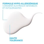 la-roche-posay-toleriane-dermo-nettoyant-fluide-nettoyant-et-demaquillant-400ml-3-150x150