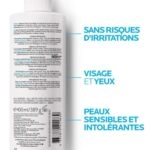 la-roche-posay-toleriane-dermo-nettoyant-fluide-nettoyant-et-demaquillant-400ml-4-150x150