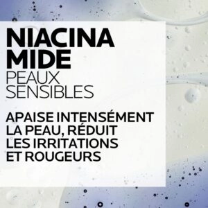 la-roche-posay-toleriane-sensitive-creme-soin-hydratant-apaisant-40ml-2-300x300