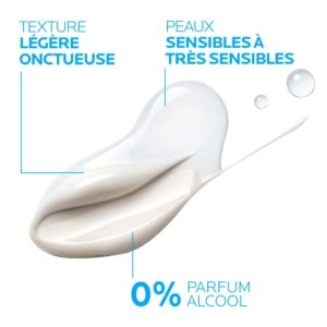 la-roche-posay-toleriane-sensitive-creme-soin-hydratant-apaisant-40ml-3-300x300