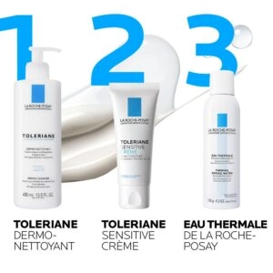 la-roche-posay-toleriane-sensitive-creme-soin-hydratant-apaisant-40ml-300x300