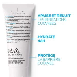 la-roche-posay-toleriane-sensitive-creme-soin-hydratant-apaisant-40ml-4-300x300