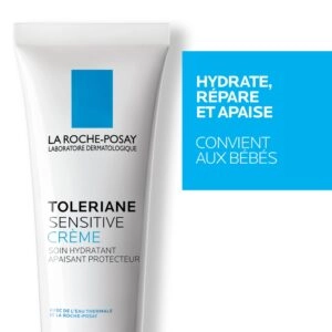 la-roche-posay-toleriane-sensitive-creme-soin-hydratant-apaisant-40ml-5-300x300