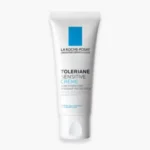 LA ROCHE-POSAY – Toleriane Sensitive Creme Soin Hydratant Apaisant – 40ml