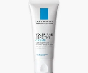 LA ROCHE-POSAY – Toleriane Sensitive Creme Soin Hydratant Apaisant – 40ml