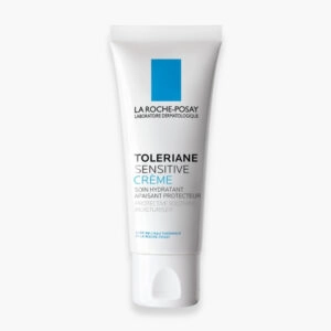 la-roche-posay-toleriane-sensitive-creme-soin-hydratant-apùaisant-40ml-300x300