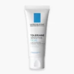 LA ROCHE-POSAY – Toleriane Sensitive Riche Soin Hydratant Apaisant – 40ml