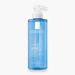 LA ROCHE-POSAY – Lipikar Gel Lavant – 400ml