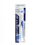 PRESIDENT – BROSSE a DENTS WHITE