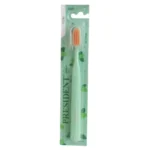 PRESIDENT – Brosse a Dents Morbido Souple Teens 12+ – 1u
