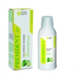 PRESIDENT – Bain de Bouche Enfant – 200ml