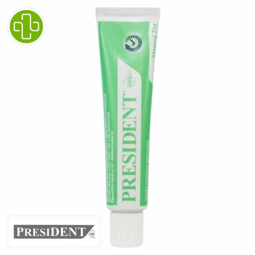 president-dentifrpice-whitepmm-50ml