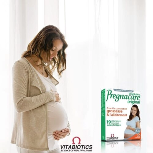 vitabiotics-pregnacare-original-grossesse-19-vitamines-mineraux-30-comprimes-2-500x500