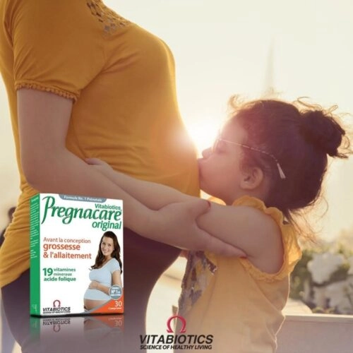 vitabiotics-pregnacare-original-grossesse-19-vitamines-mineraux-30-comprimes-3-500x500