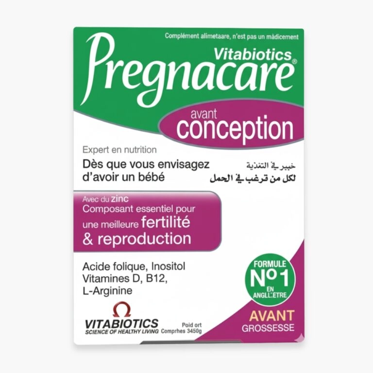 vitabiotics-pregnacare-original-grossessel-19-vitamines-mineraux-30-comprimes-3-500x500
