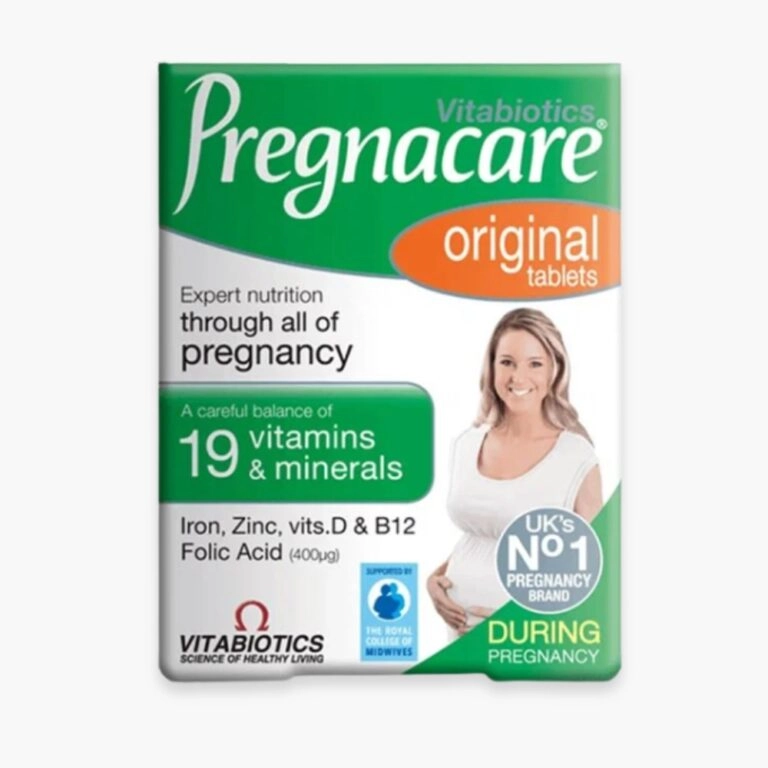 vitabiotics-wellwoman-original-sante-vitalite-bien-etre-femmme-30l!-comprimes-500x500